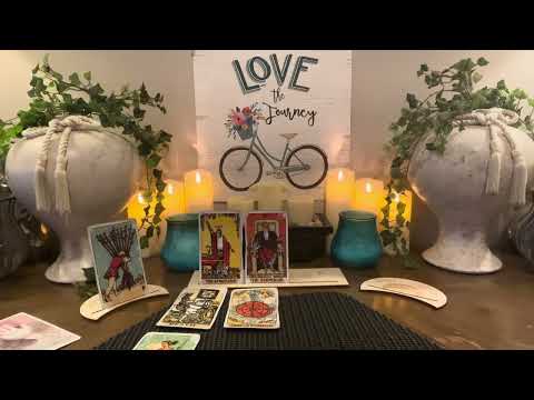 Видео: ♒️ ВОДОЛЕЙ ~ НОЯБРЬ 2025 ~ «Здесь ТАК МНОГО всего происходит, что у меня нет места для названия»