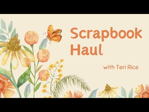 Видео: Перевозка ACOT за октябрь 2025 г. — Mintay Haul