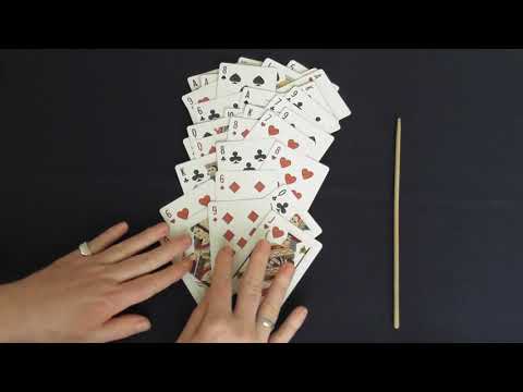 Видео: ПРЕКРАСНЫЕ ПЕРЕМЕНЫ В ЖИЗНИ ЧЕРВОВОЙ ДАМЫ 🌟☀️🍀❤️#zerataro#tarot#таро