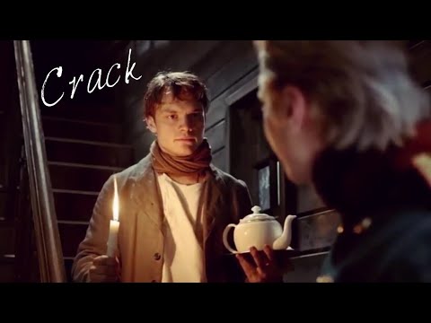 Видео: Бесы |!| Crack - советские фильмы