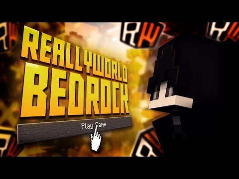 Видео: 🔥КАК ЗАЙТИ НА REALLYWORLD С ТЕЛЕФОНА📱