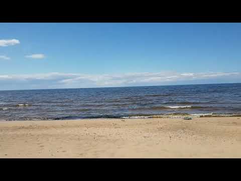 Видео: Крадники и привязки от родственников и друзей. Как это увидеть