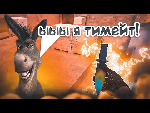 Видео: ОТДАЛ 2 КОМБЕКА ПОДРЯД… / демка с голосом