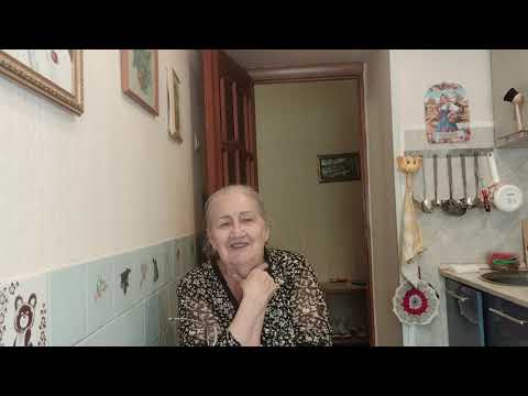 Видео: Ароматная покупка