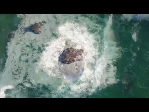 Видео: Авторская медитация на привлечение клиентов