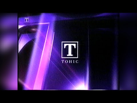 Видео: Фрагменти ефіру - телеканал Тоніс [13.05.2006]