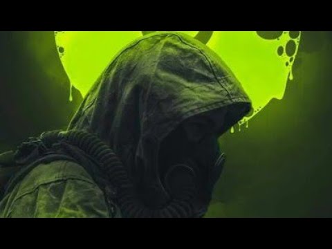 Видео: STALKER мод 2025 года прохождение часть третья