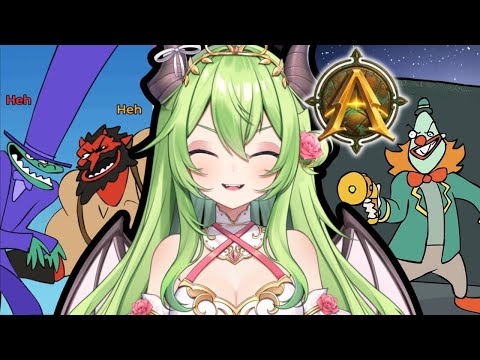 Видео: ВПЕРВЫЕ СМОТРЮ ЗАБАВНЫЕ КОРОТКОМЕТРАЖКИ DND | Легенды Авантриса