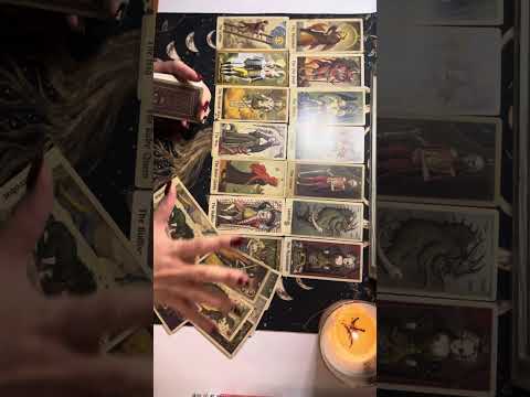 Видео: Враги в унижении🧐👆😈💫