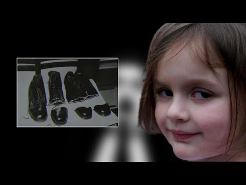 Видео: Маргинал про советского маньяка Сливко