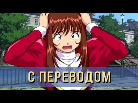 Видео: Глава 1 Sakura Wars 3 Прохождение с переводом