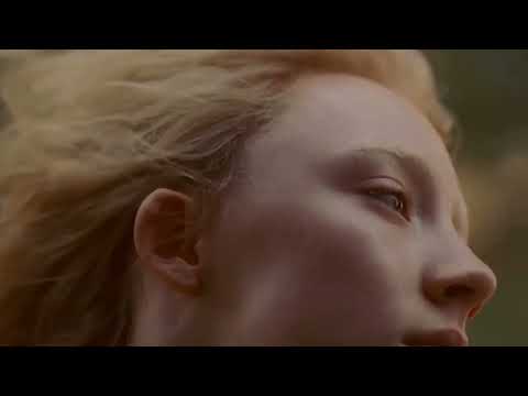 Видео: Мамульки бенд - Смотрю