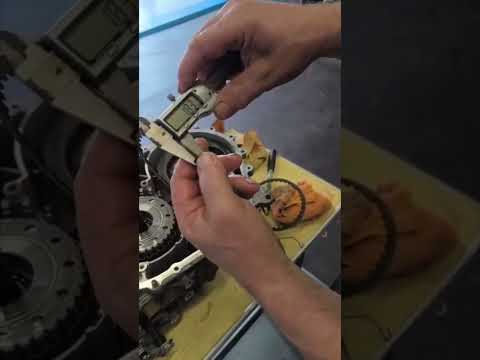 Видео: Kia Sorento 2 поколение | Ремонт Полного Привода | 2018 год | мотор 2,4 литра бензин