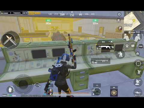 Видео: В поисках золота в конце сезона 