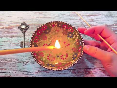 Видео: ‼️ВСЕ ВАЖНЫЕ СОБЫТИЯ💯ВАШЕЙ ЛИЧНОЙ ЖИЗНИ🍁В ОКТЯБРЕ❤️😍🎁💐Гадание на воске 