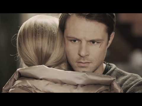 Видео: Евгений Пронин и Елена Аросьева/Не забыл я тебя