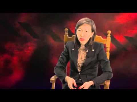 Видео: 18 11 2015 Қылмыс кітабы