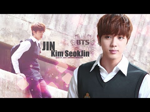 Видео: BTS RUSSIAN CRACK №15 | 💛Я родился💛