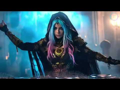 Видео: «Мой рай» — Флорида (cover)