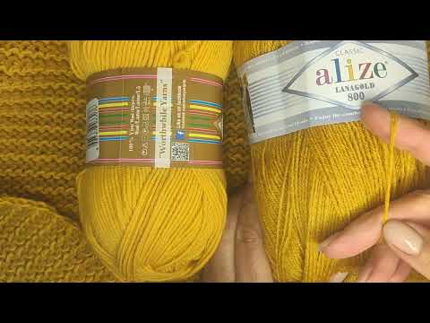 Видео: Часть 2. Кардиган с цельнокройным шалевым воротником - расчет вязания спинки