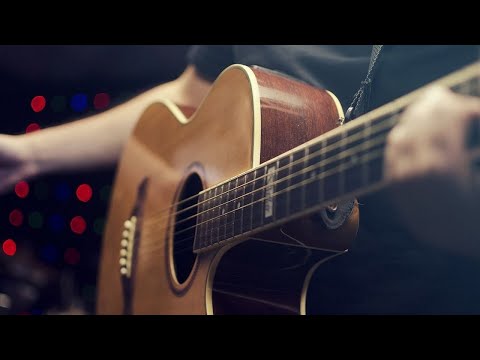 Видео: Пиковский Дркин Хроноп 🎸 Тематический стрим на гитаре #14