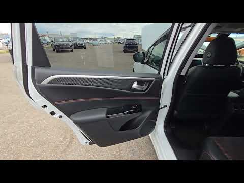 Видео: 💥HONDA JADE RS 20г, 1950т.р💥Привезён на заказ для клиента Алексея из г.Красноярск💥