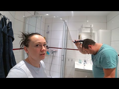 Видео: Погані батьки... за що його хвалити.