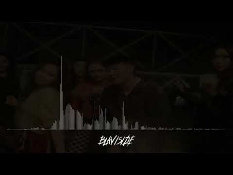 Видео: (sped up) Raim & Artur & Adil - Симпа