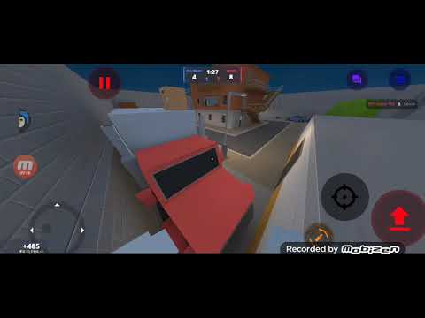 Видео: 92 октября 2025 г. 