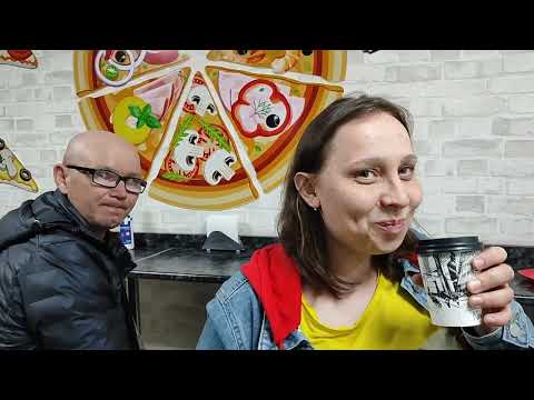 Видео: УТРО🌄🙋 ПРИГОТОВИЛА ЗАПЕКАНКУ🥧 НОВОЕ🚰👍ЧТО КУПИЛА В ФИКСПРАЙСЕ/❌ХВАТИТ СОЧИНЯТЬ🤦‍♀️