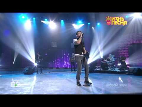 Видео: "Старая история", Стас Пьеха