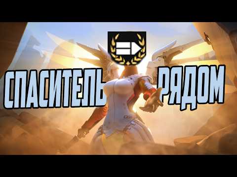 Видео: ЭТО ЭВОЛЮЦИЯ ИГРЫ ?!  ⚓ПРЕДПРОСМОТР  Мир Кораблей