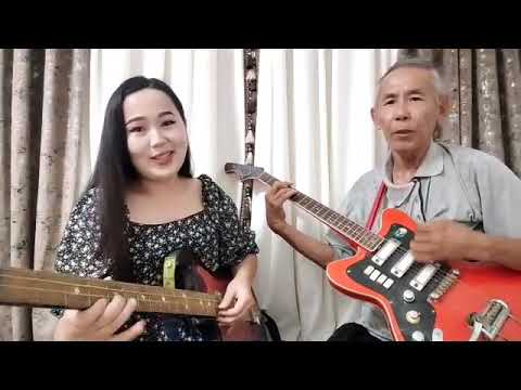 Видео: "Құдаша" Дос-мұқасан. Жанеділовтер отбасы