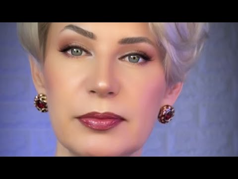 Видео: ‼️Оба молчите, читаем тишину⁉️