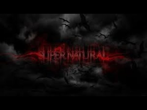 Видео: ЗВУКИ РАЗОЧАРОВАНИЯ ➺ Supernatural