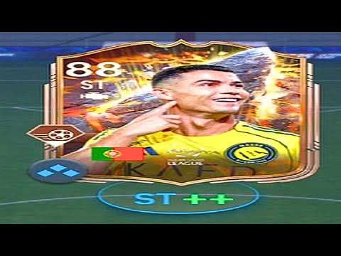 Видео: мой первый раз (чемпионы)