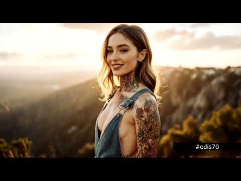 Видео: Неизвестная группа - Твоя пустота #edis70