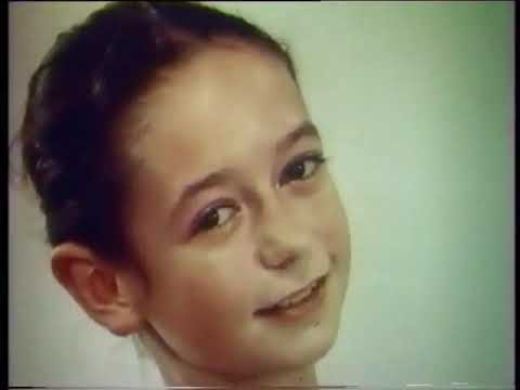 Видео: Историко-бытовой танец  3