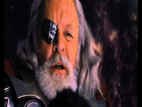 Видео: Предатель, позор.wmv