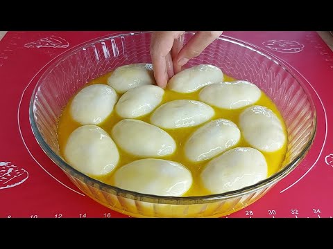Видео: НОВЫЙ УЗБЕКСКИЙ ТРЮК!ЭТО КРУЧЕ ЧЕМ БЕЛЯШИ И ЧЕБУРЕКИ!В МАГАЗИНЕ ТАКОГО НЕ КУПИШЬ! PAZANDA_TV