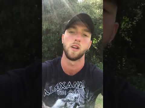 Видео: Действай СЕГА, Перфектен момент НЯМА