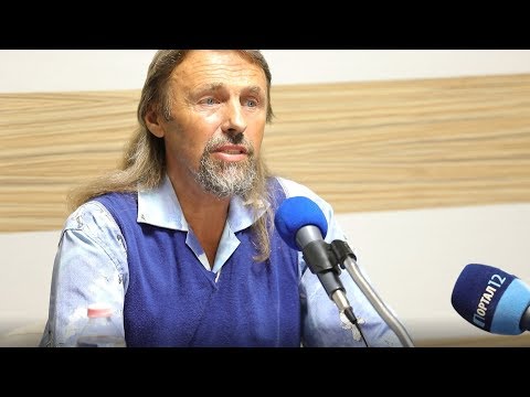 Видео: Елеазар Хараш: Дзен - учението за лекотата (ЛЕКЦИЯ)