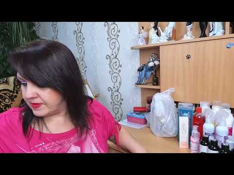 Видео: Заказ Фаберлик по 18/2024 каталогу, новинки