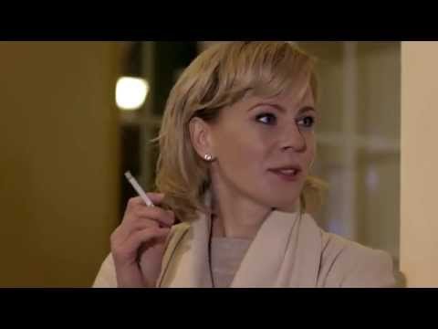 Видео: Попробуем быть друзьями - 2