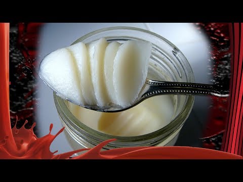 Видео: Домашний смалец.Подробно с тонкостями.