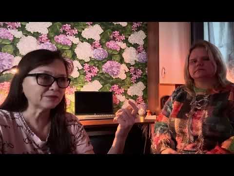 Видео: Как телесная регрессия меняет жизнь!#психология #здороваяэнергия #женскаяэнергия #счастье #тело