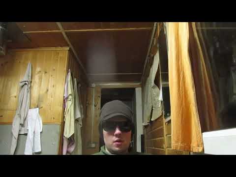 Видео: Особенности рабочего графика 2 через 2 - поясняю плюсы и минусы.(сменный график 2/2)