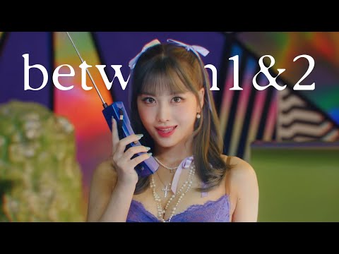 Видео: Почему Talk That Talk был так неправильно понят?