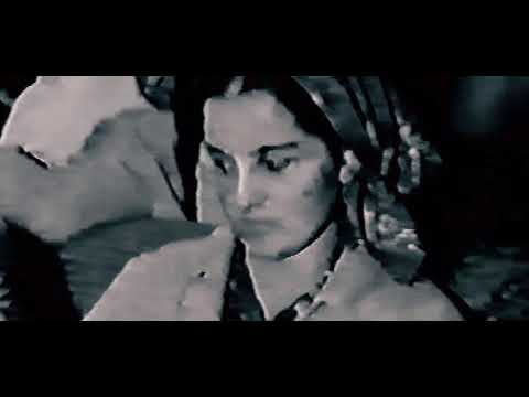 Видео: Бахтиёр Шукурбеков - Нан