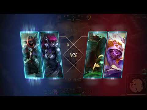 Видео: топ 1 на Маокао